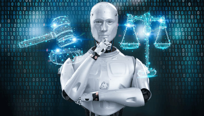 Bridging the AI Gap: Insights into Africa’s Computing Landscape