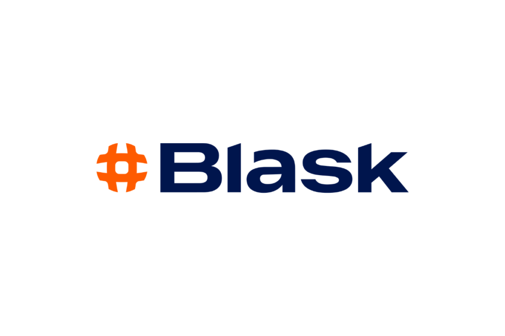 Gambling Trends Uncovered in Five African Markets by Blask