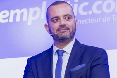 Building a Stronger HR Tech Future in Africa with Talenteo
