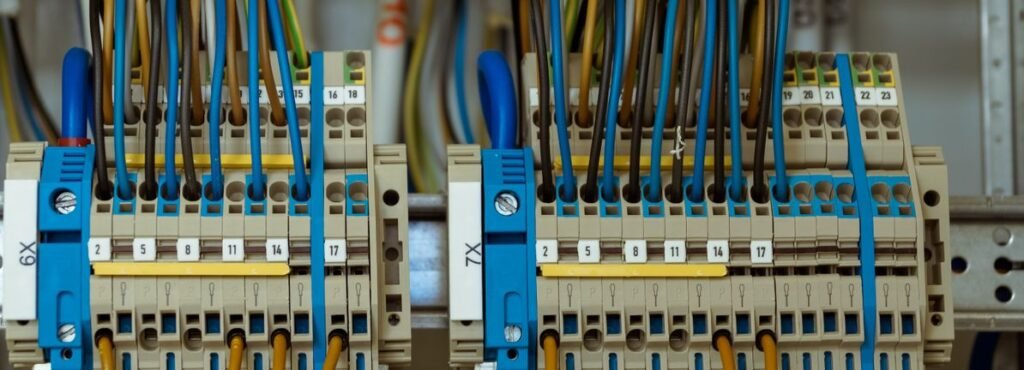 Bullish Solar and Storage Trends Boost Fluence Energy Valuation Insights