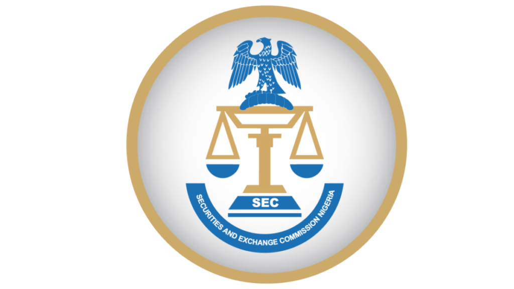 Collaborating for Capital Market Growth