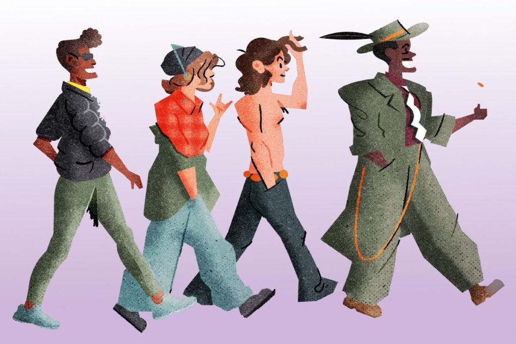 Discover Your Cool Factor: Insights from Science