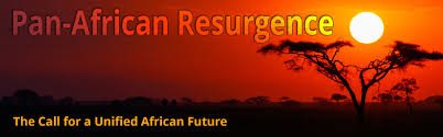 Exploring Myths and Metaphors: A Pan-African Perspective on Emerging Risks