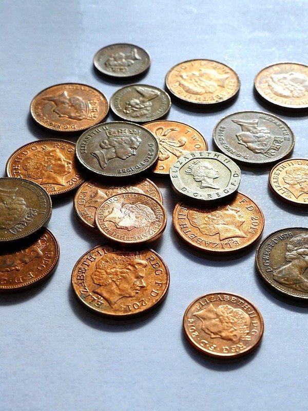 Gold Producer Adapts to Rising Rates and Market Changes