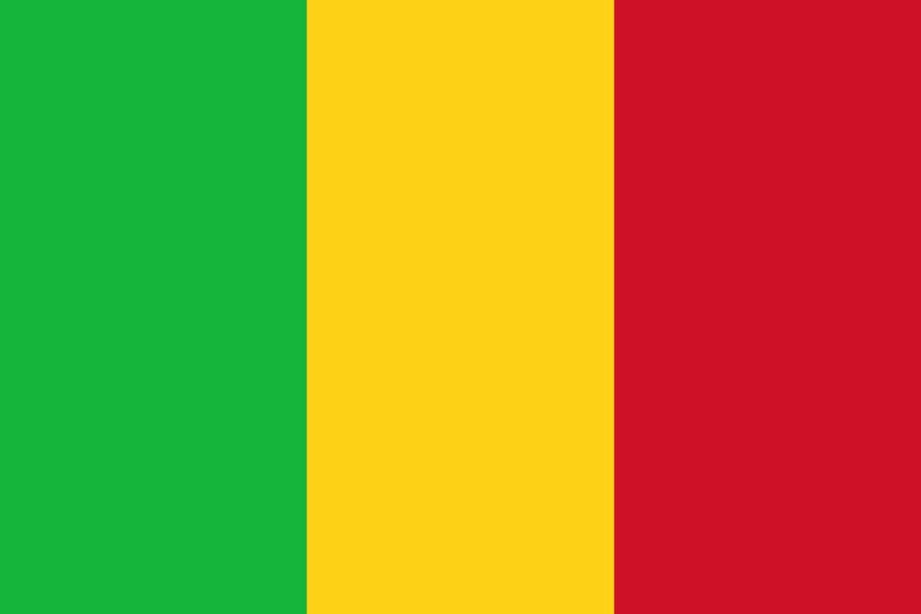 Mali’s Vibrant Rhythms and Arts