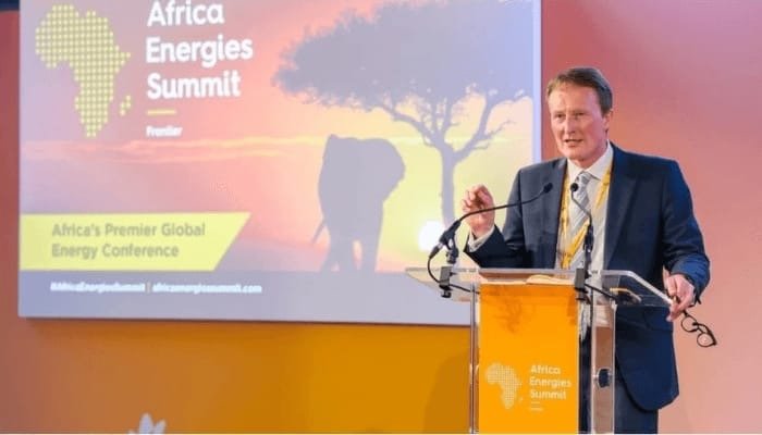 New Discussions Ignite on Local Content Post Africa Energies Summit Boycott