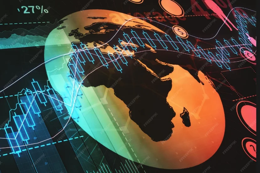 Unlocking Africa’s Investment Potential: Opportunities and Challenges in Frontier Markets