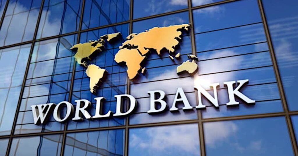 World Bank Suspends Three PwC Africa Subsidiaries for Misconduct in Energy Project
