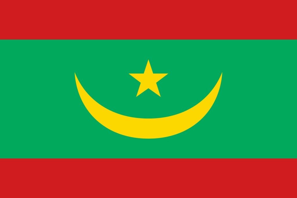 Exploring Autonomy and Unity in Mauritania’s Tribal Landscape