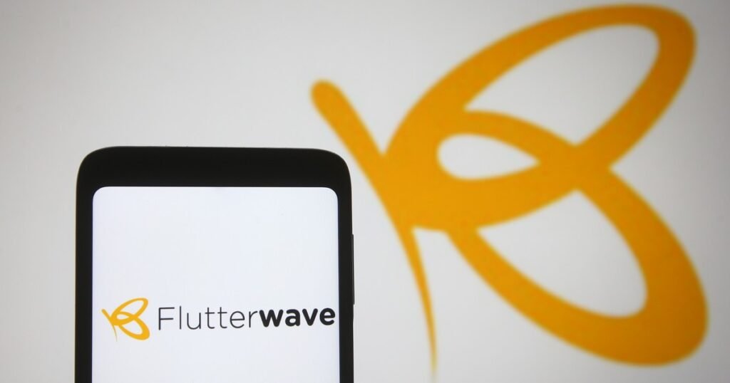 Flutterwave Secures Nigerian Banking License, Paving the Way for Digital Finance Transformation